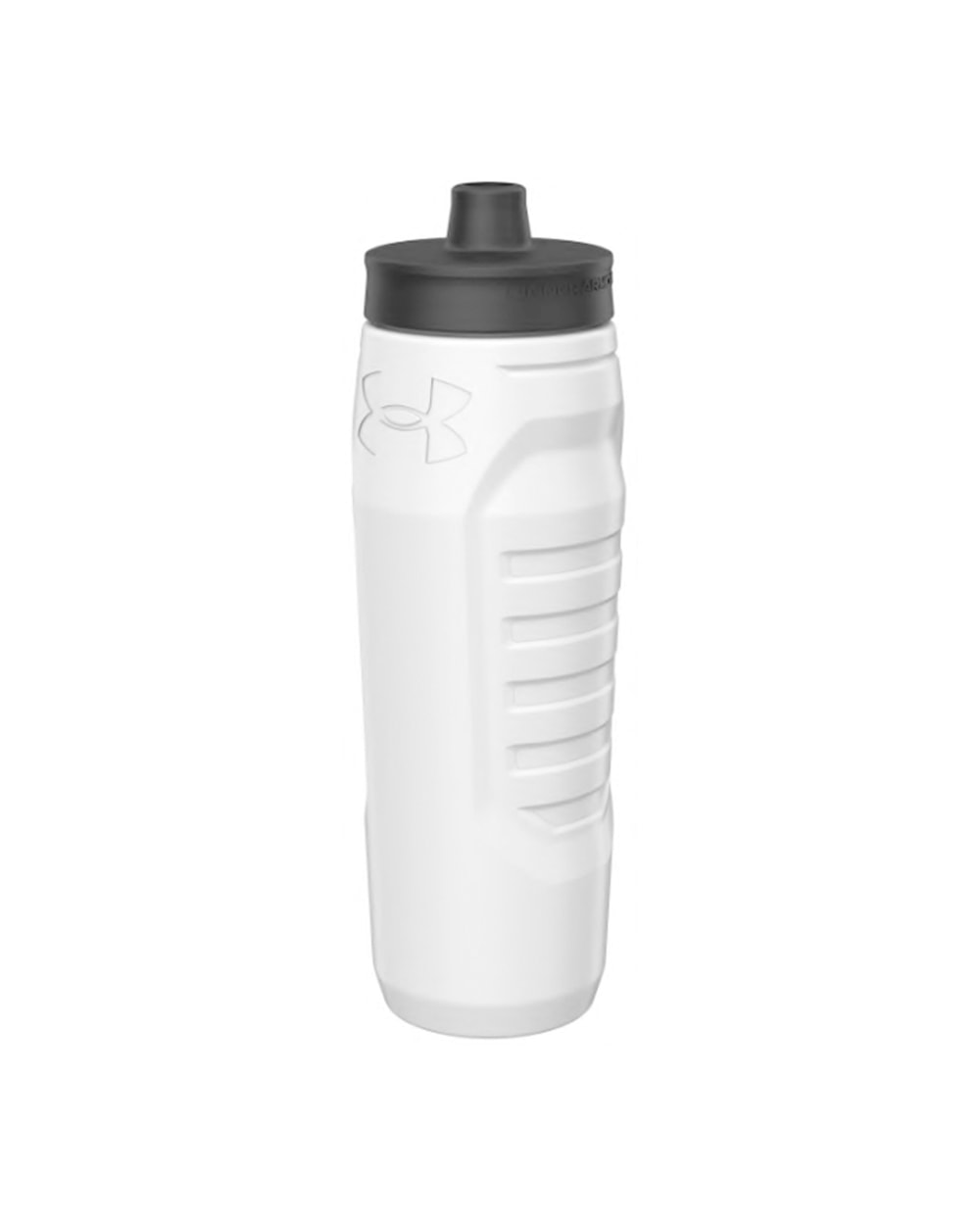 Under Armour Sideline Squeeze 32oz Water Bottle