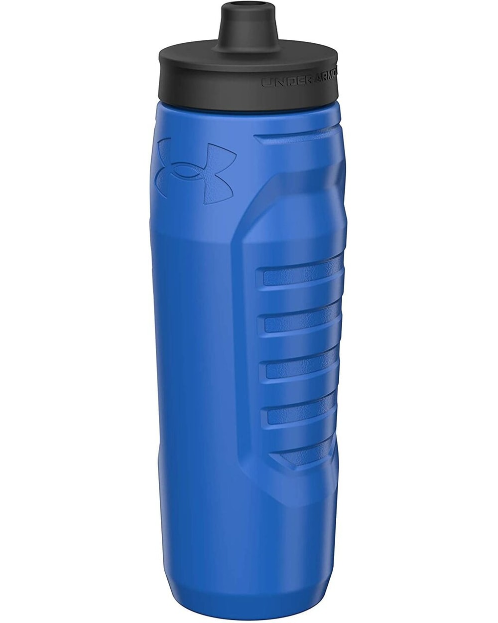 Under Armour Sideline Squeeze 32oz Water Bottle