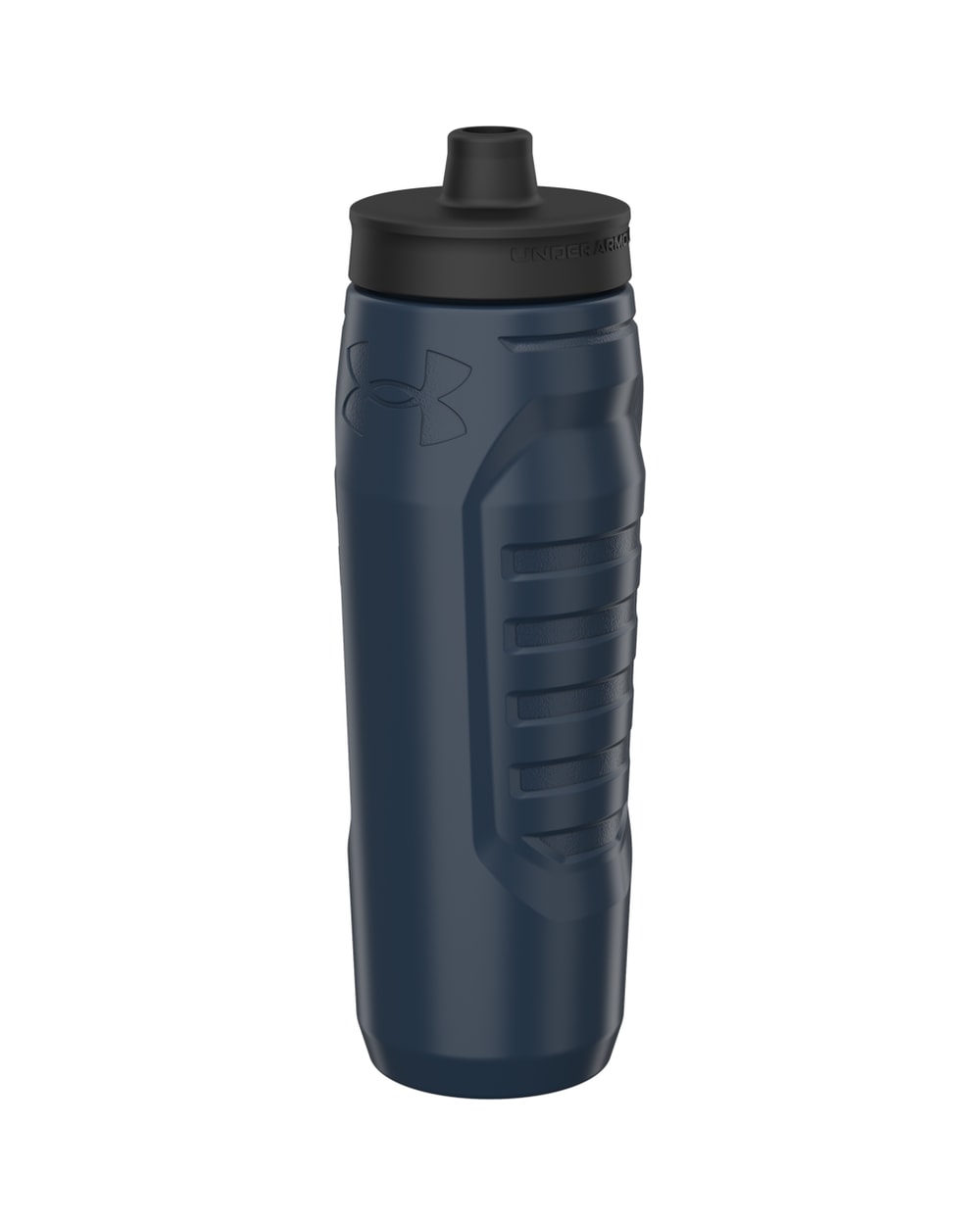 Under Armour Sideline Squeeze 32oz Water Bottle