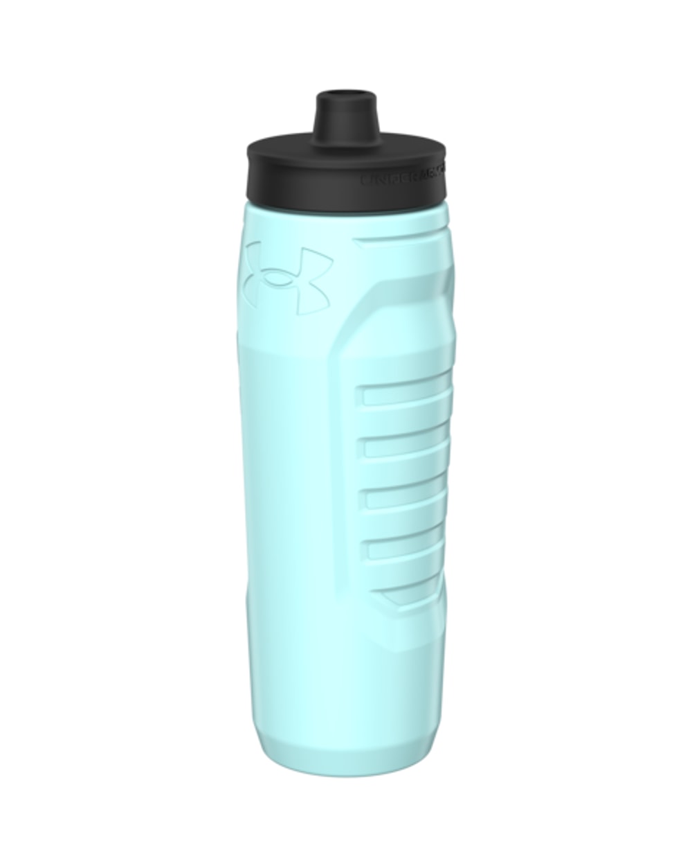 Under Armour Sideline Squeeze 32oz Water Bottle