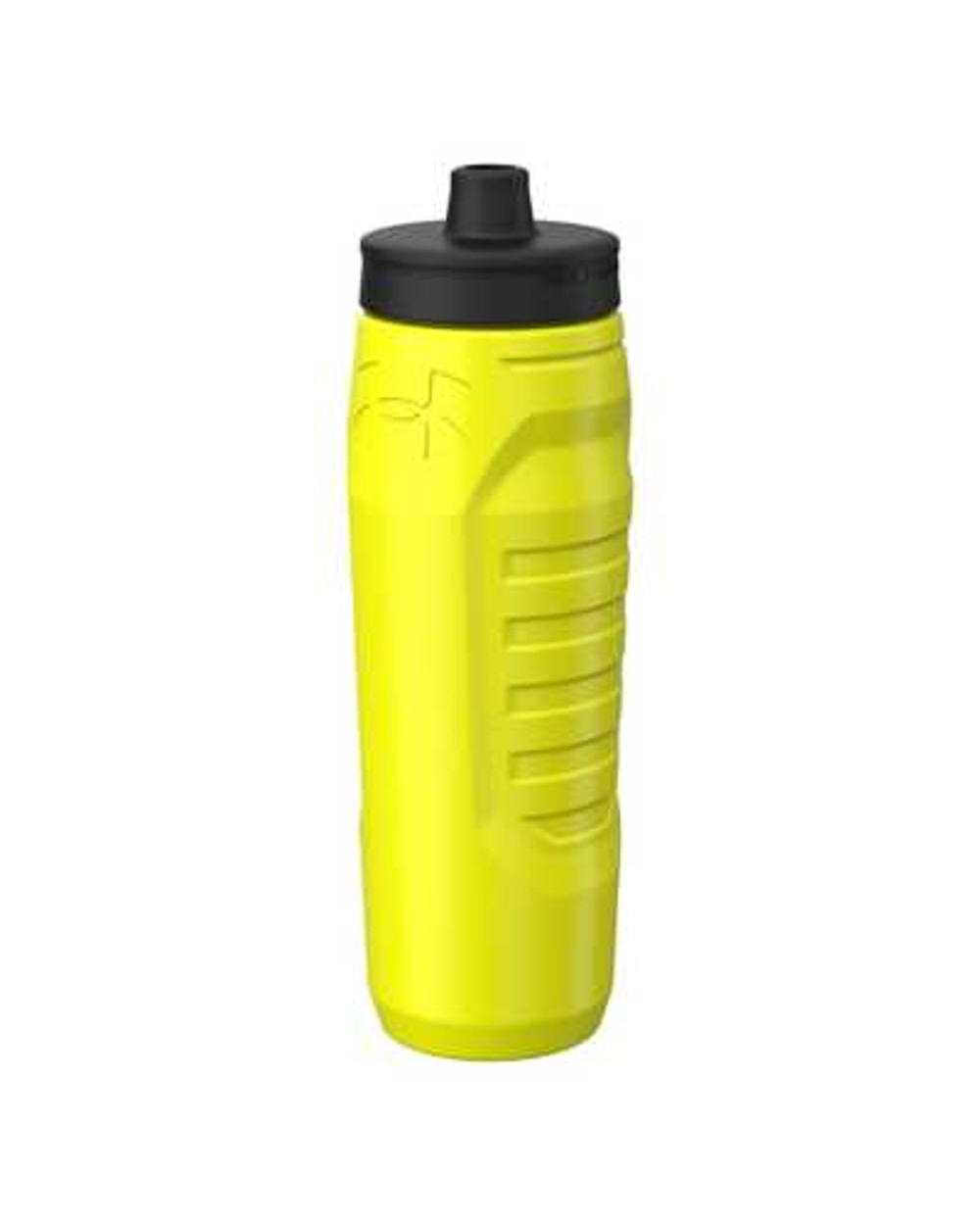 Under Armour Sideline Squeeze 32oz Water Bottle