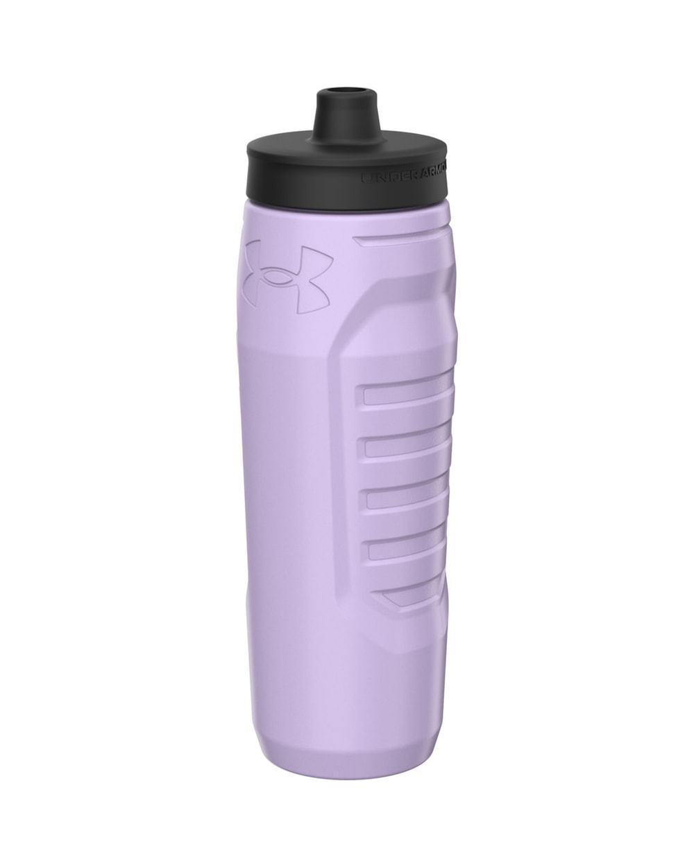 Under Armour Sideline Squeeze 32oz Water Bottle