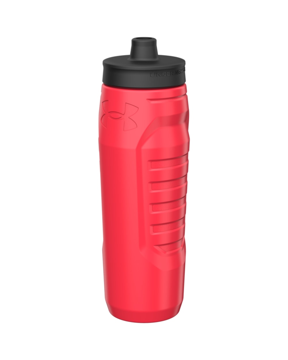 Under Armour Sideline Squeeze 32oz Water Bottle