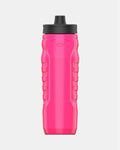 Under Armour Sideline Squeeze 32oz Water Bottle