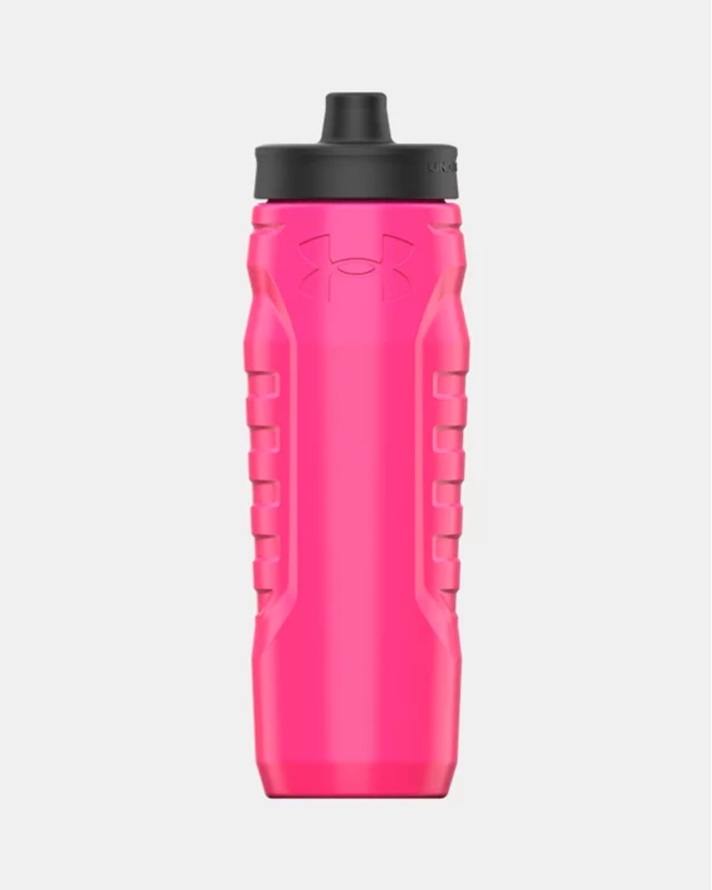 Under Armour Sideline Squeeze 32oz Water Bottle