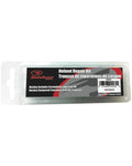 Sidelines Helmet Repair Kit