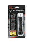 Sidelines Magic Stick with honing stone, packaged