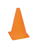 Sidelines Pylon 9 inch - Orange