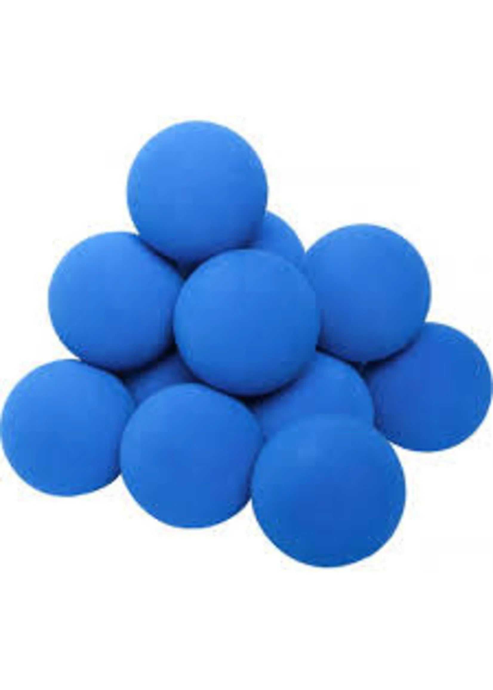 Sidelines Sports Foam Replacement Mini Ball