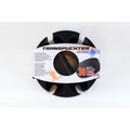 Sidelines Transpuckter package front