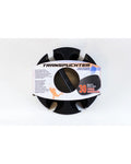 Sidelines Transpuckter package front