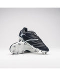 Sidestep X20 Power Lo 8s Rugby Boots