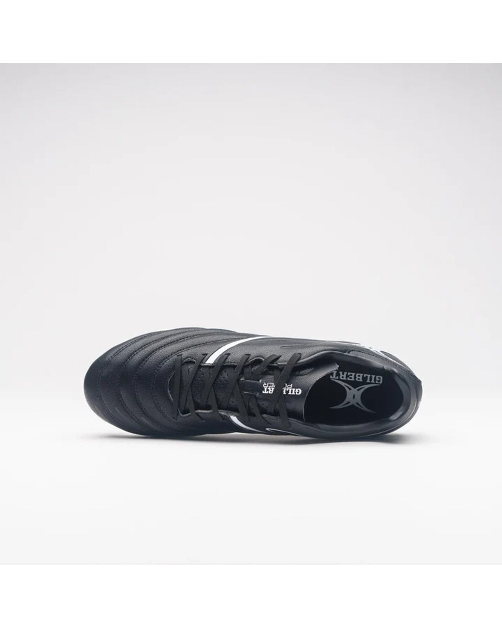 Sidestep X20 Power Lo 8s Rugby Boots