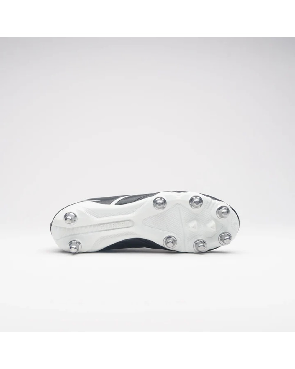 Sidestep X20 Power Lo 8s Rugby Boots