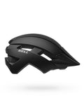 Bell Sidetrack II Helmet Mips