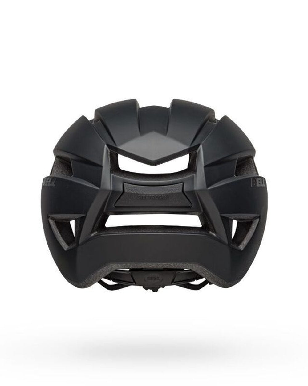 Bell Sidetrack II Helmet Mips