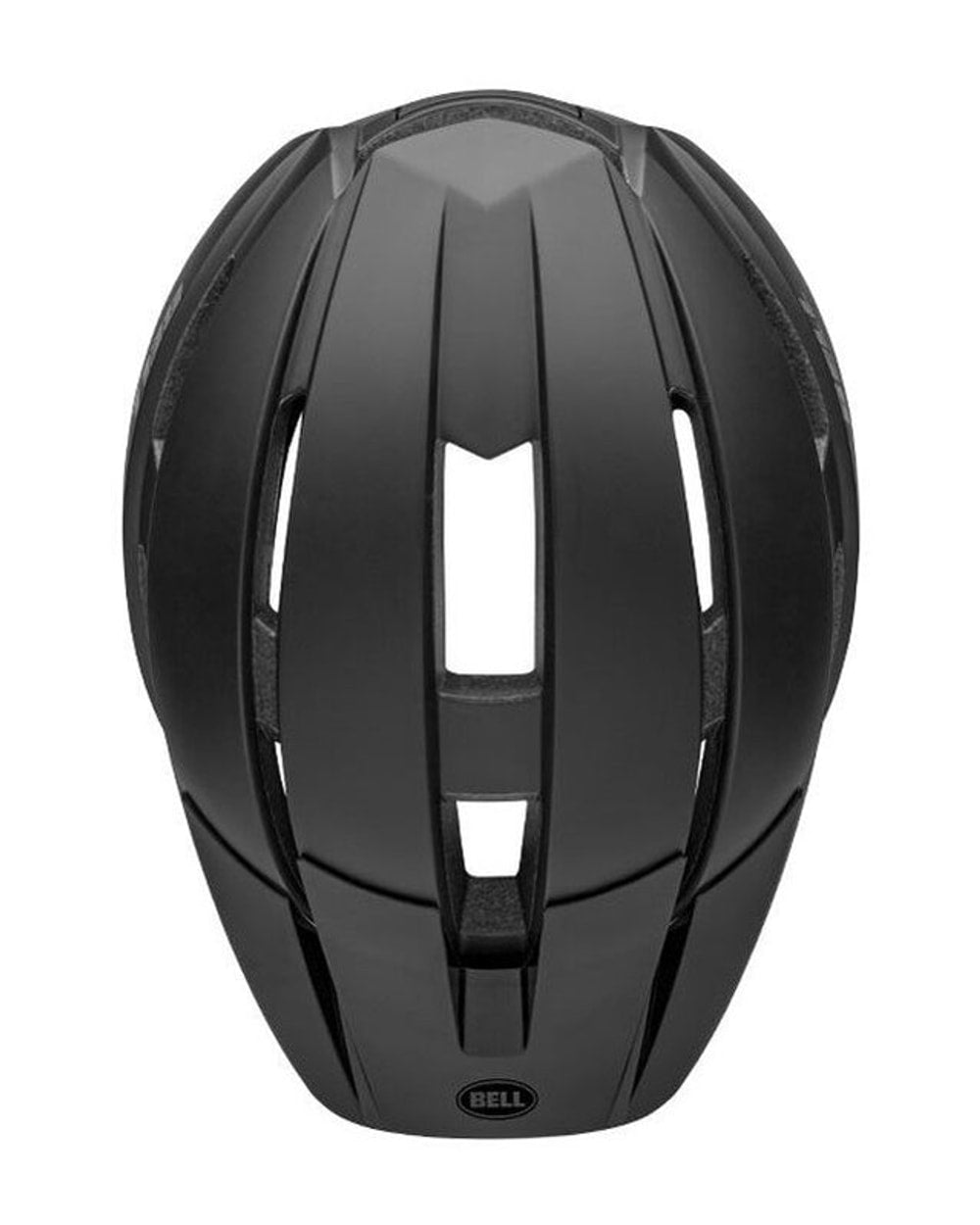 Bell Sidetrack II Helmet Mips