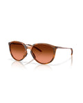 Oakley Sielo Prizm Sunglasses