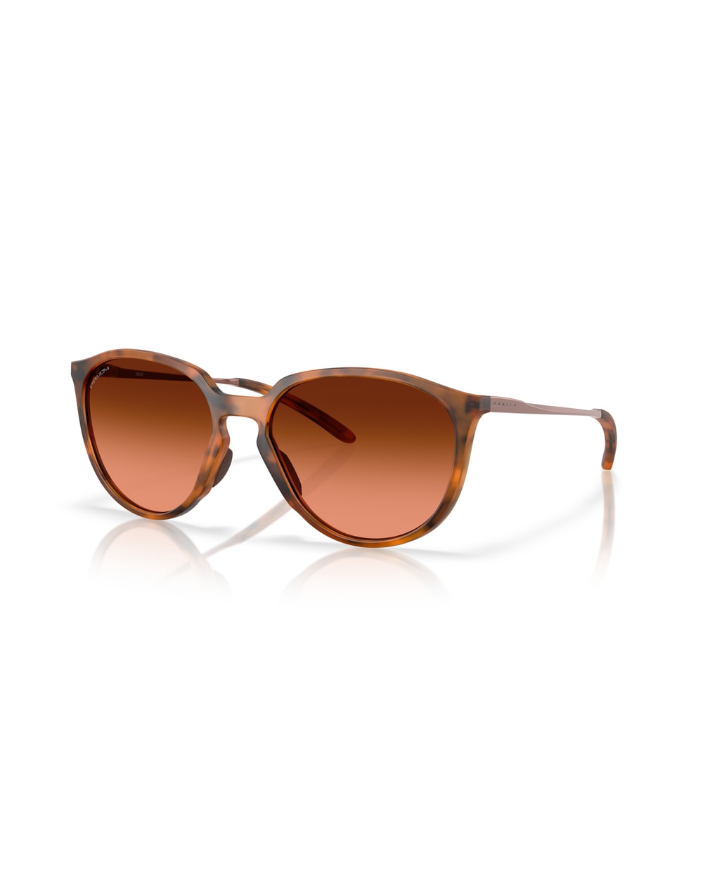Oakley Sielo Prizm Sunglasses