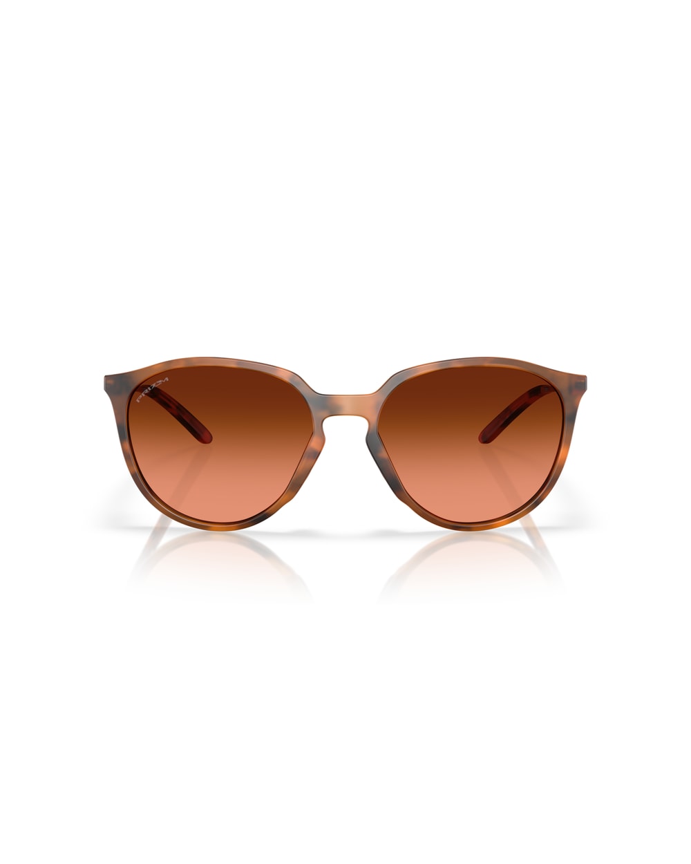 Oakley Sielo Prizm Sunglasses