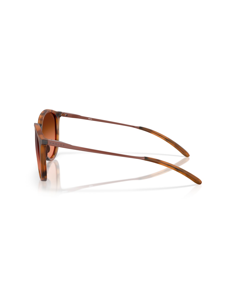 Oakley Sielo Prizm Sunglasses