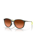 Oakley Sielo Prizm Sunglasses