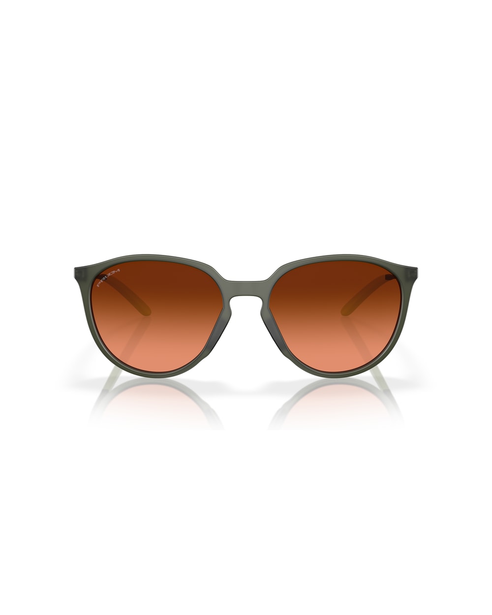 Oakley Sielo Prizm Sunglasses