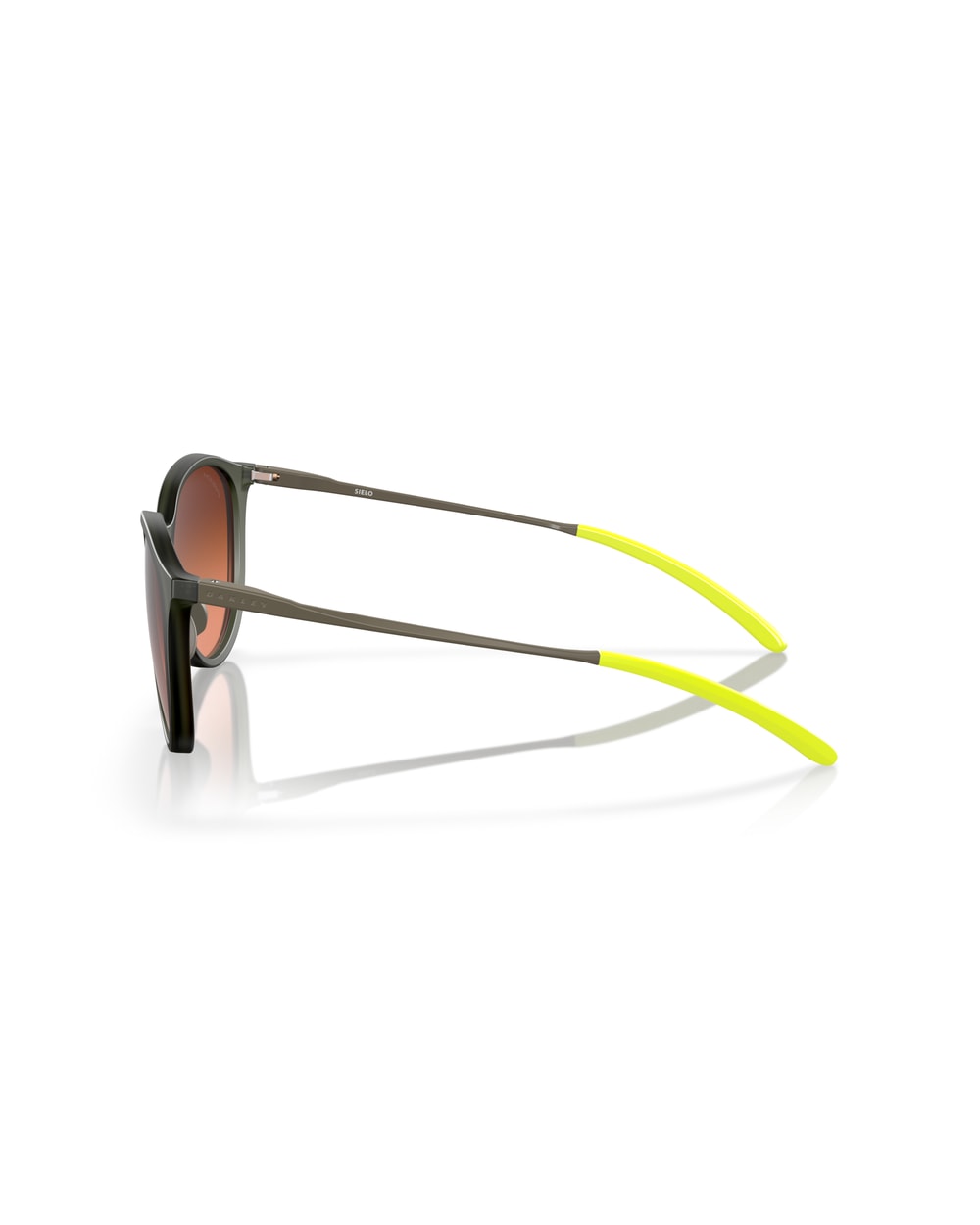 Oakley Sielo Prizm Sunglasses