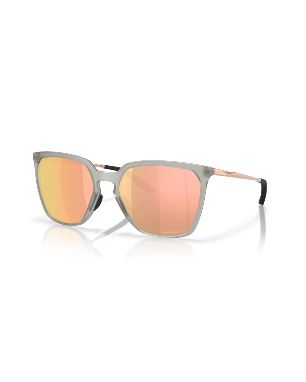 Oakley Sielo SQ Prizm Sunglasses