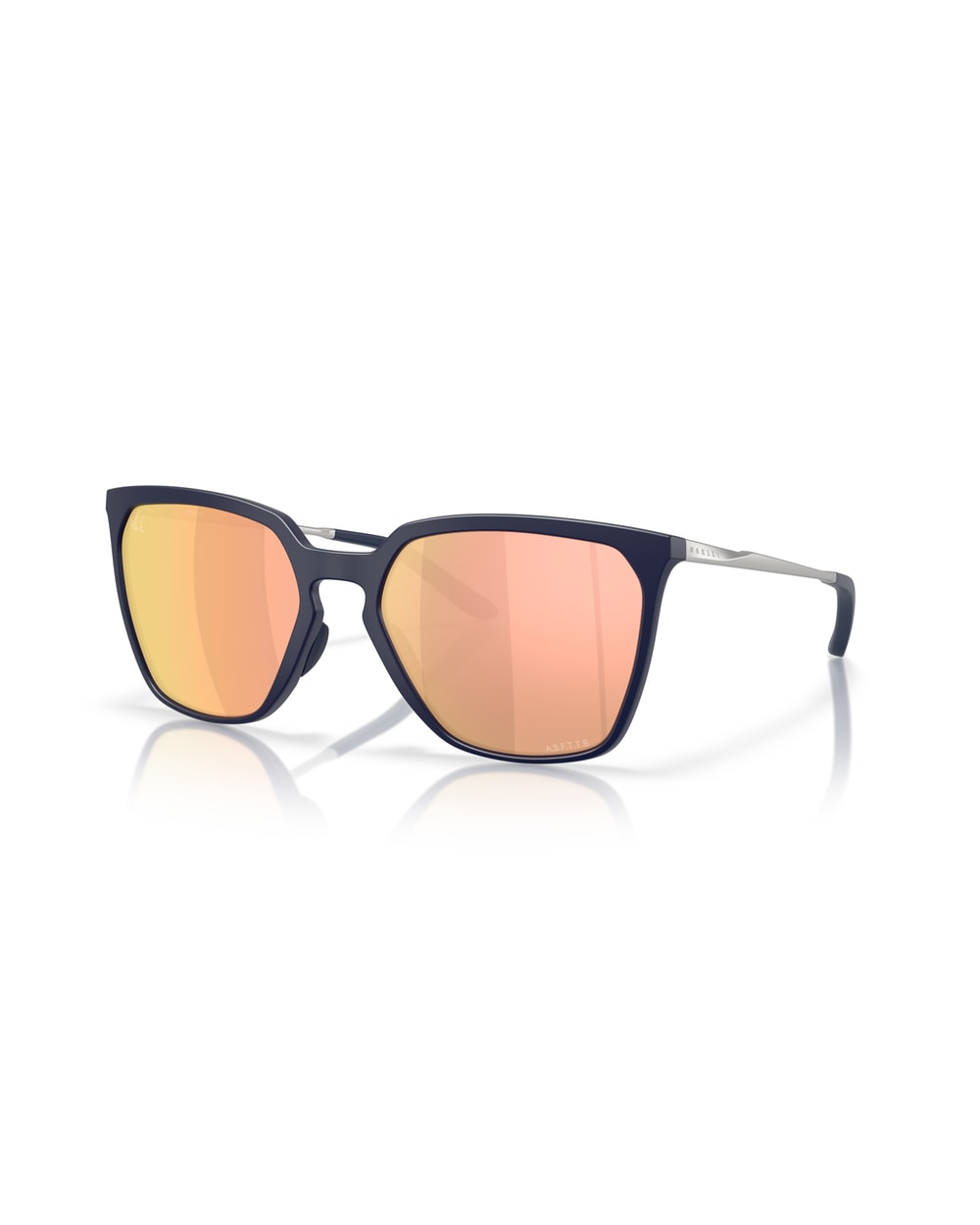 Oakley Sielo SQ Prizm Sunglasses