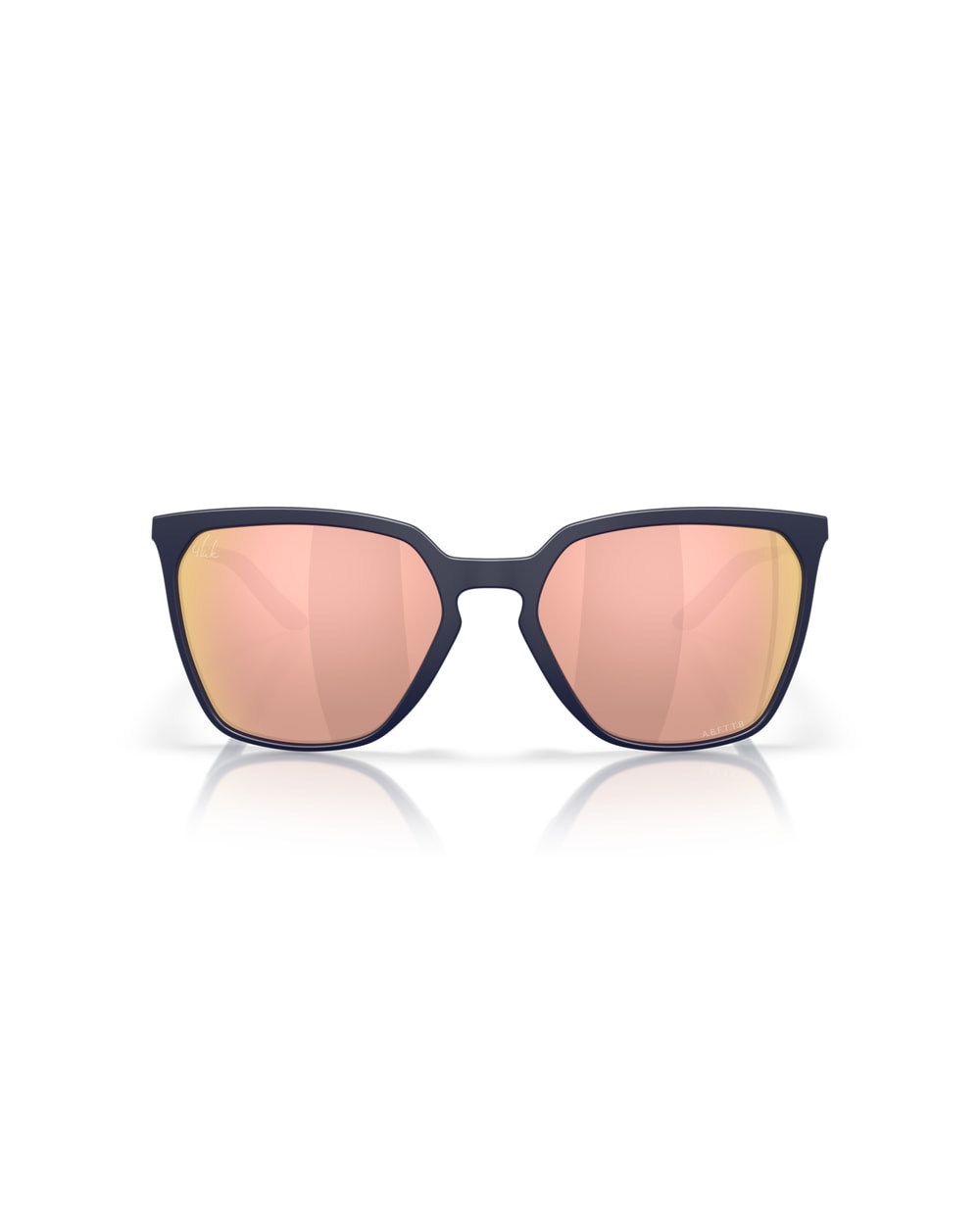 Oakley Sielo SQ Prizm Sunglasses