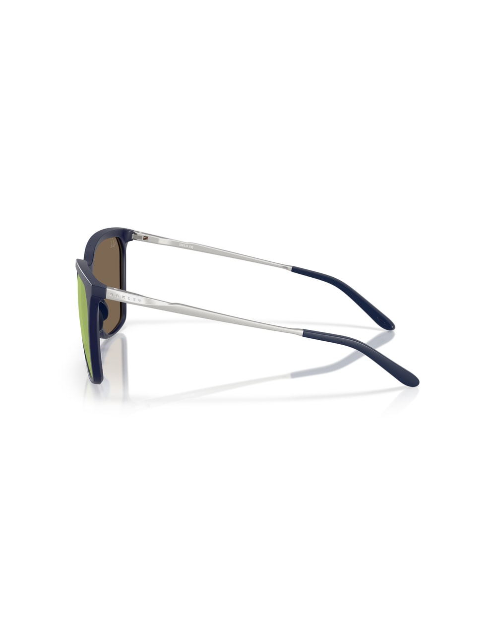 Oakley Sielo SQ Prizm Sunglasses