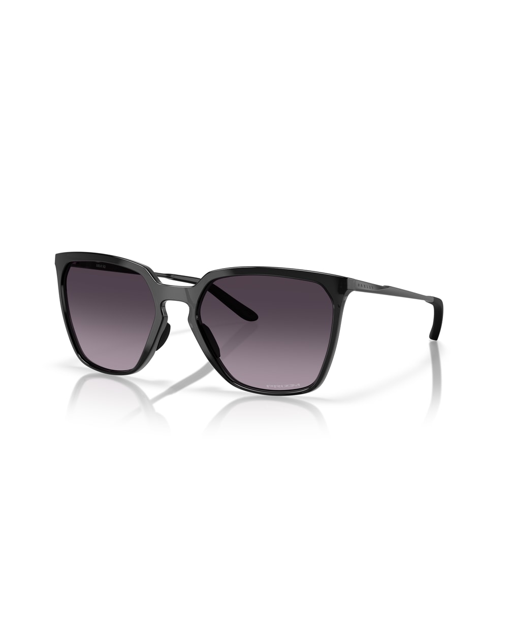 Oakley Sielo SQ Prizm Sunglasses