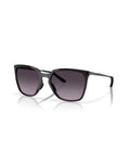 Oakley Sielo SQ Prizm Sunglasses