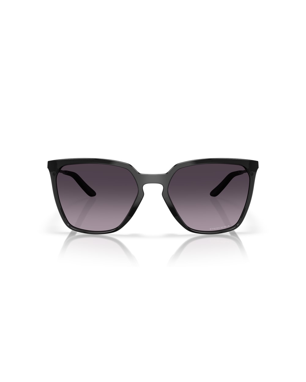 Oakley Sielo SQ Prizm Sunglasses