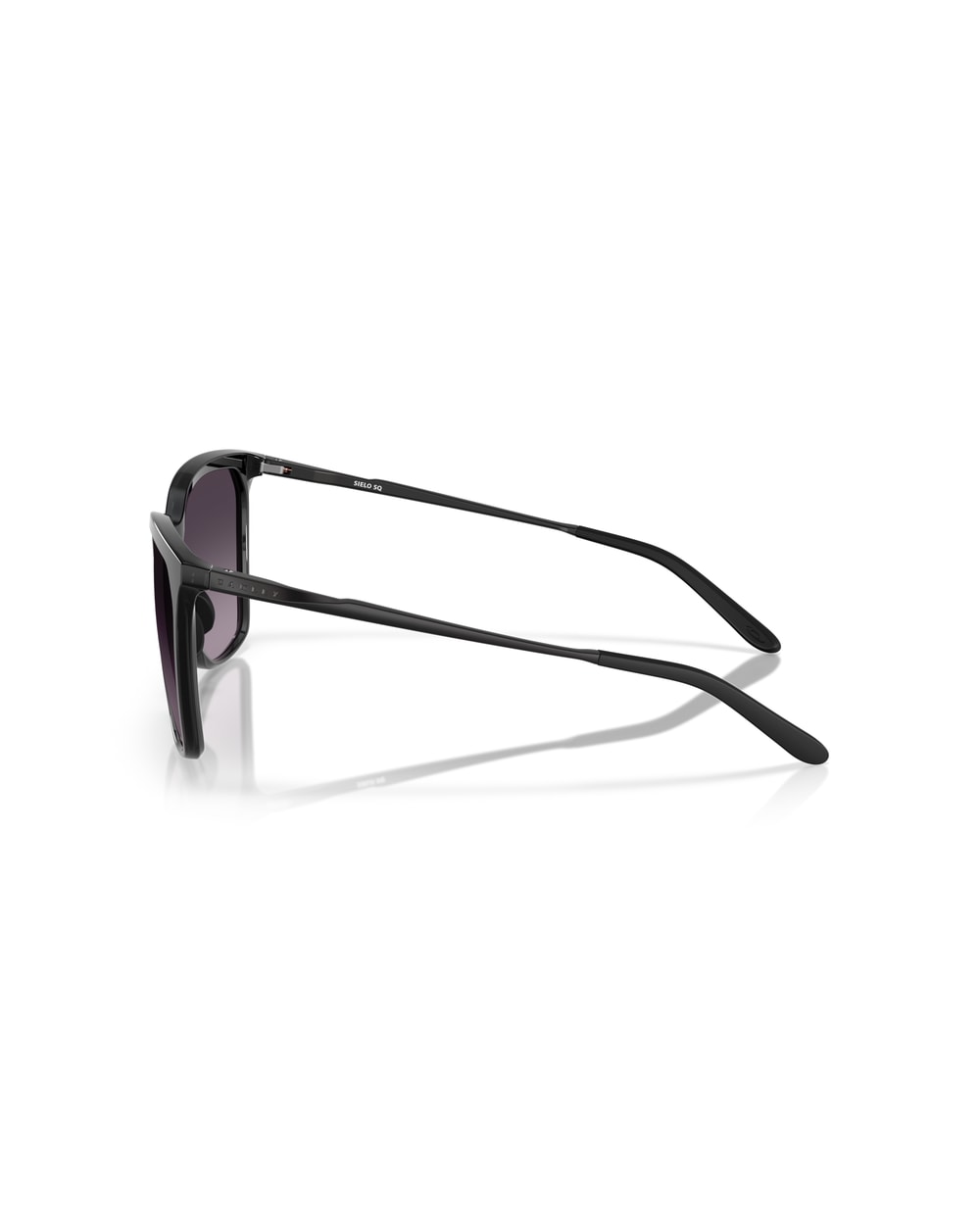 Oakley Sielo SQ Prizm Sunglasses