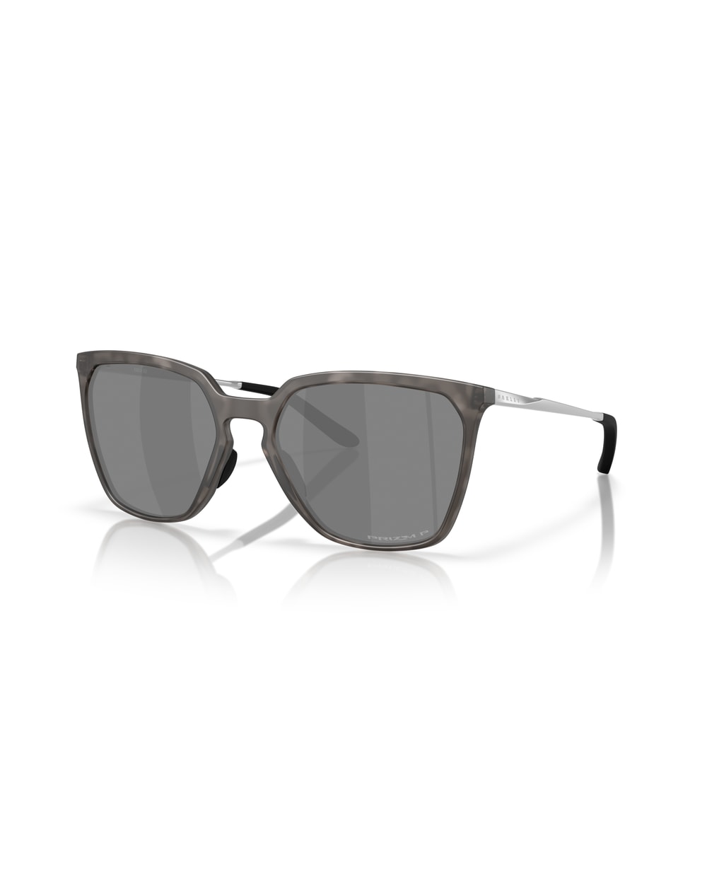 Oakley Sielo SQ Prizm Sunglasses