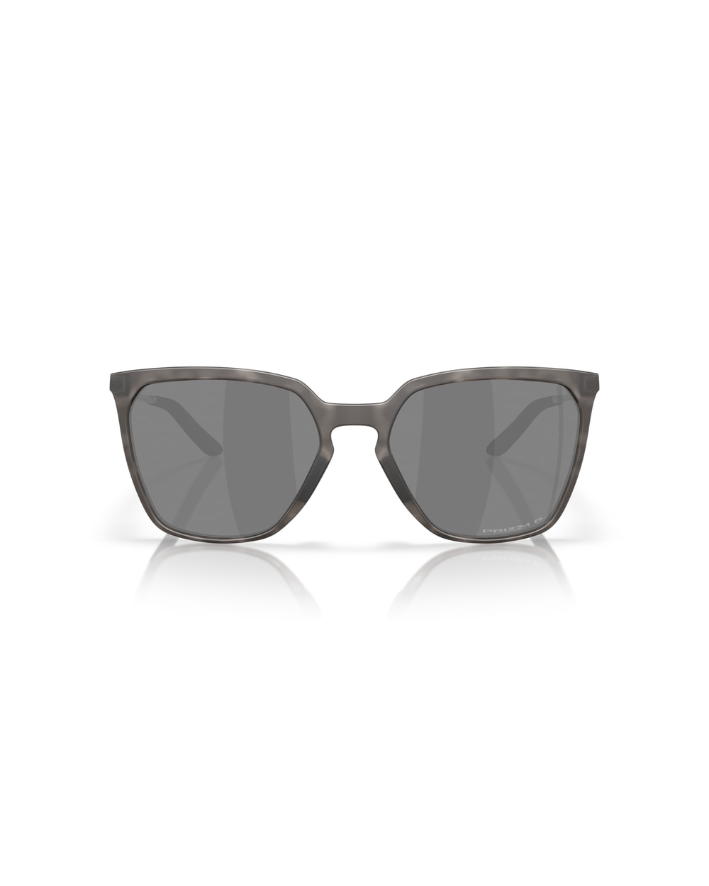 Oakley Sielo SQ Prizm Sunglasses