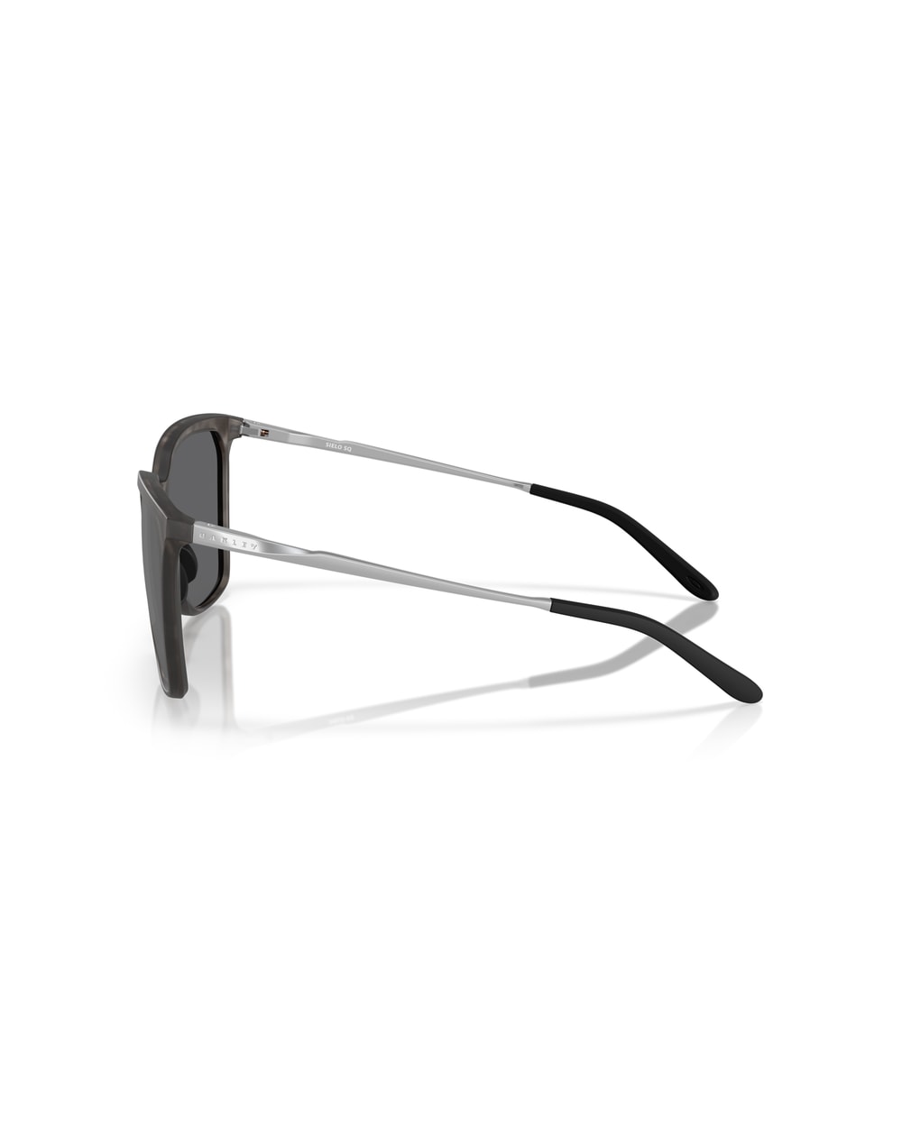 Oakley Sielo SQ Prizm Sunglasses