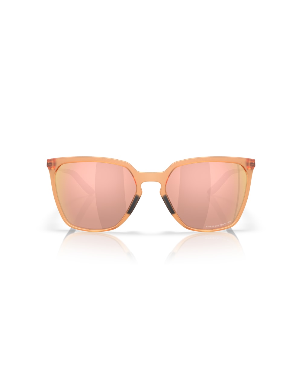 Oakley Sielo SQ Prizm Sunglasses