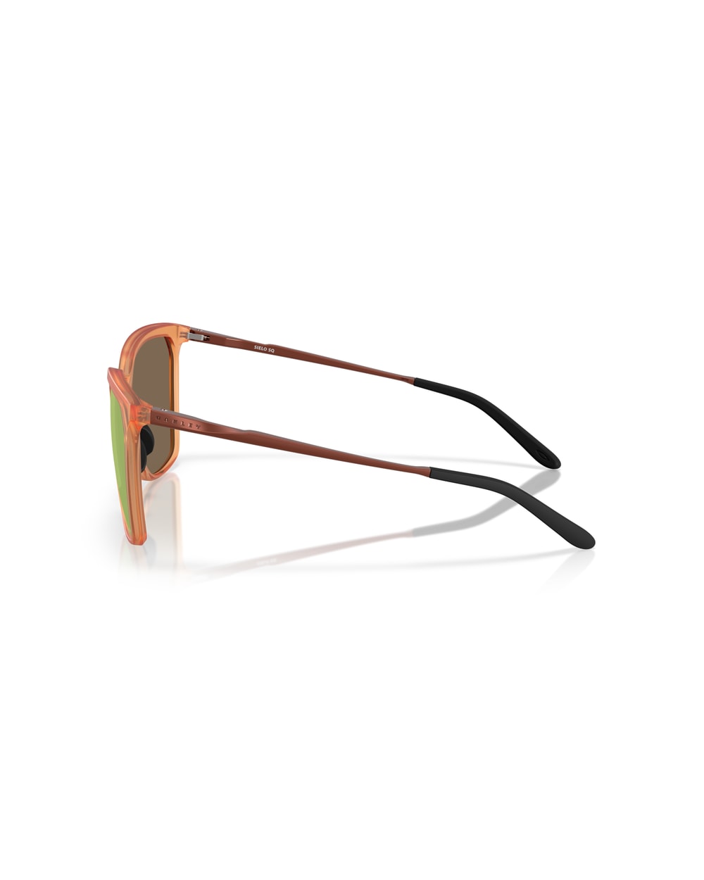 Oakley Sielo SQ Prizm Sunglasses