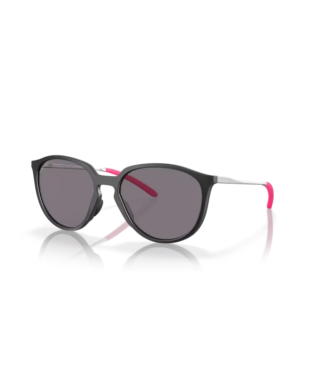 Oakley Sielo Prizm Polarized