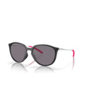 Oakley Sielo Prizm Polarized