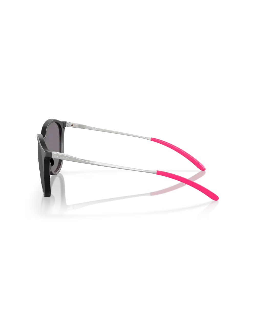 Oakley Sielo Prizm Polarized