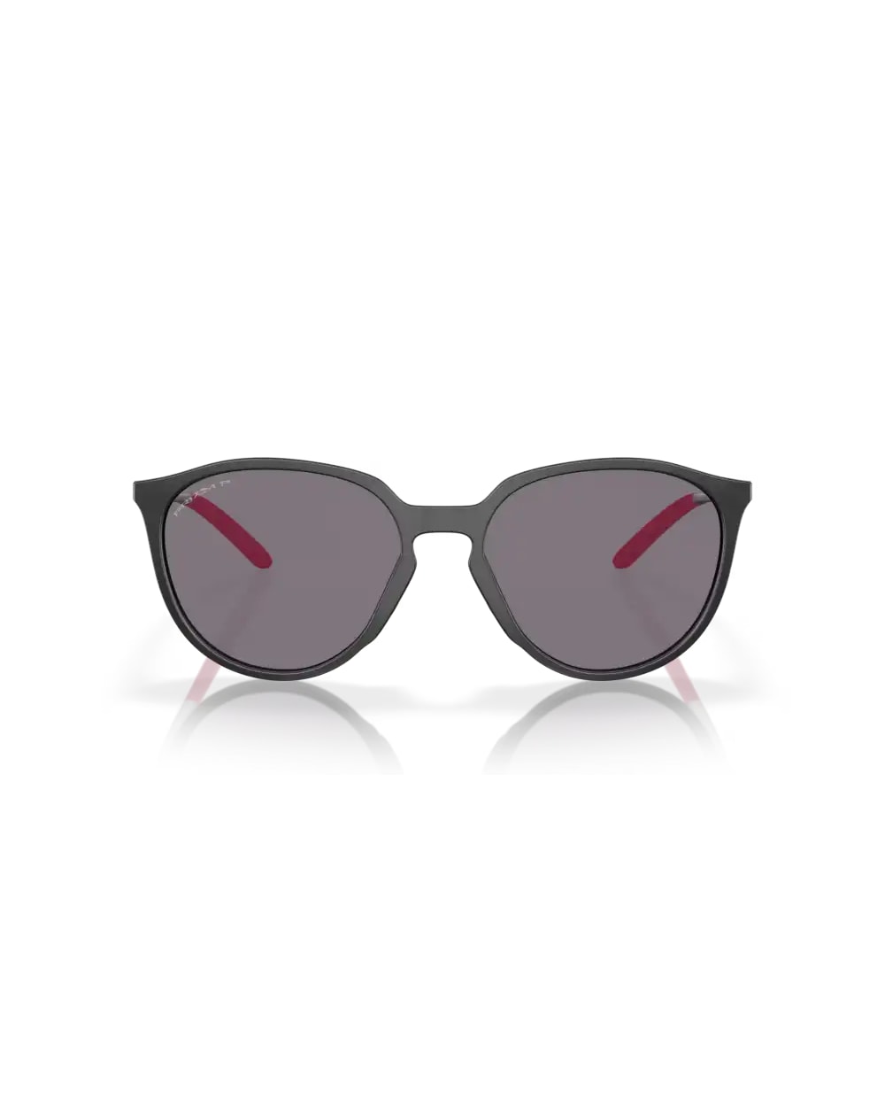Oakley Sielo Prizm Polarized