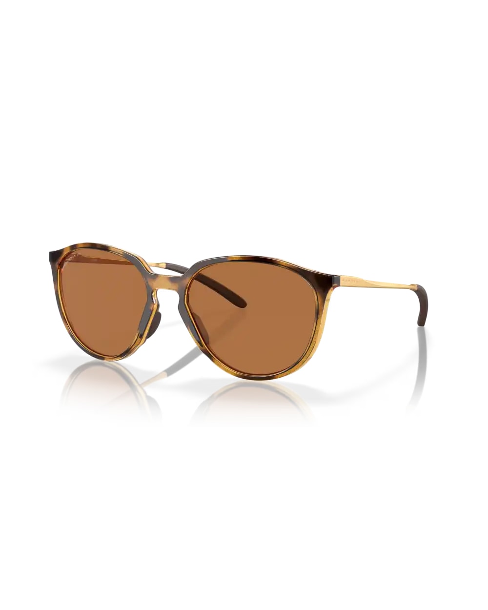 Oakley Sielo Prizm Polarized