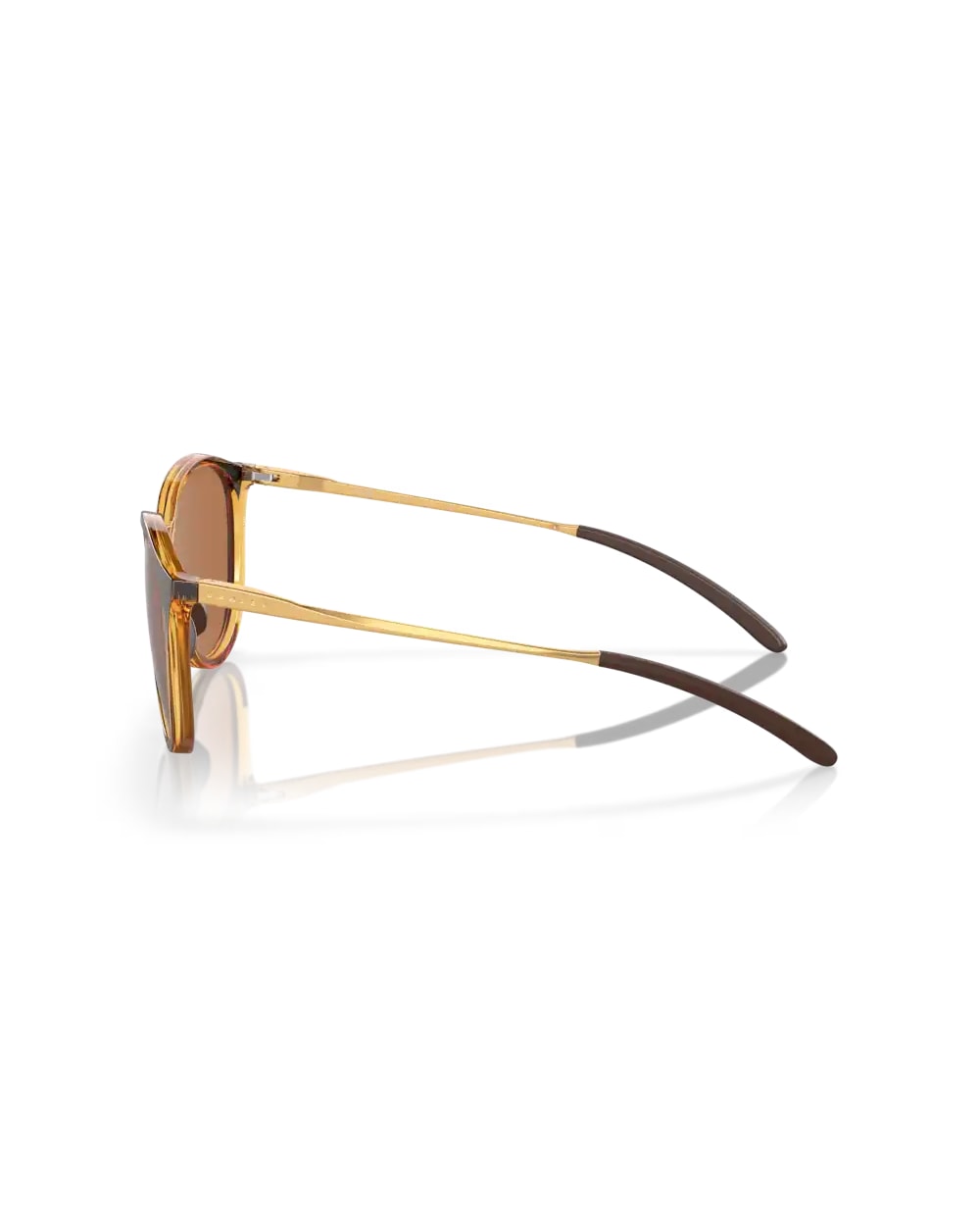 Oakley Sielo Prizm Polarized