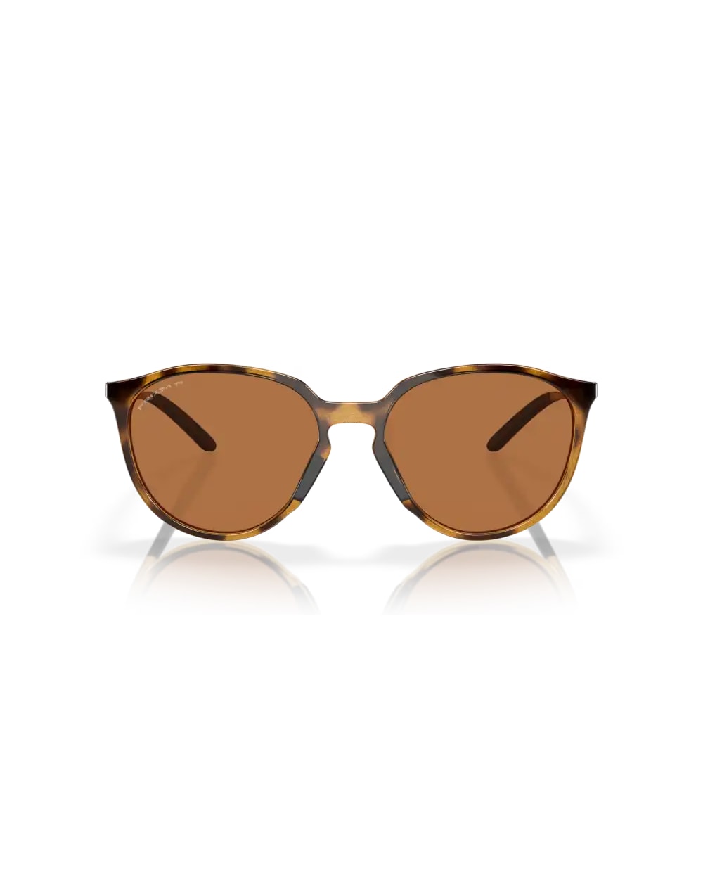 Oakley Sielo Prizm Polarized