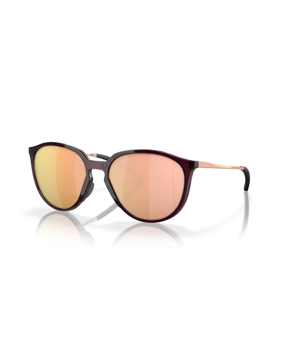 Oakley Sielo Prizm Polarized