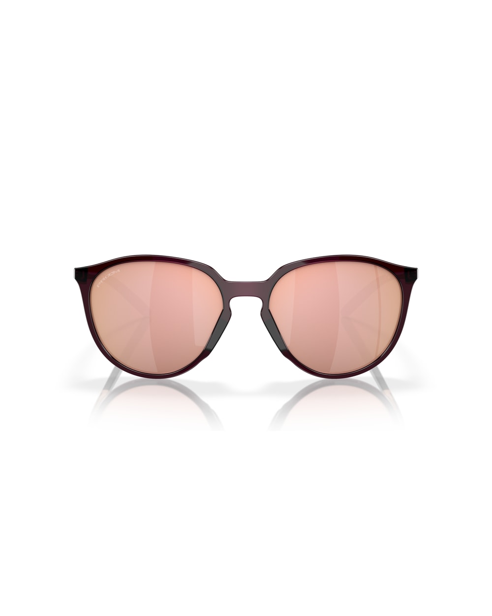 Oakley Sielo Prizm Polarized
